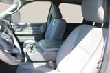 2027 Ram 3500 - Preview 12