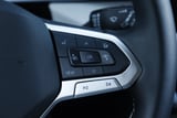 2025 Volkswagen Taos - Preview 13