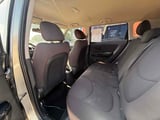 2013 Kia Soul - Preview 10