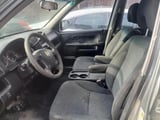 2006 Honda CR-V - Preview 4