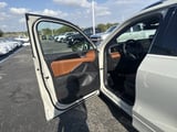 2026 Volkswagen Tiguan - Preview 10