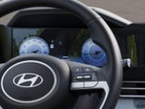 2026 Hyundai Elantra - Preview 14
