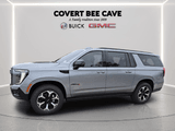 2026 GMC Yukon XL - Preview 4