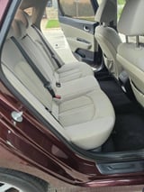 2016 Kia Optima - Preview 13