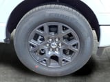 2026 Ford F-150 - Preview 4