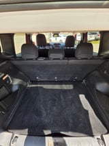 2020 Jeep Renegade - Preview 5