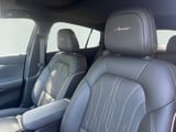 2026 Buick Envista - Preview 10