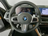 2026 BMW X5 - Preview 10