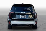 2023 Kia Telluride - Preview 4