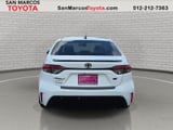 2024 Toyota Corolla - Preview 6