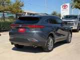 2023 Toyota Venza - Preview 3