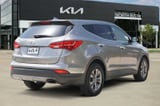 2015 Hyundai Santa Fe Sport - Preview 4