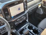 2026 Ford F-150 - Preview 15
