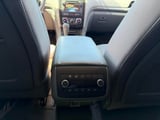 2014 Chevrolet Traverse - Preview 12