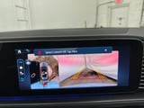 2026 Mercedes-Benz GLE - Preview 16