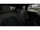 2026 BMW X3 - Preview 12