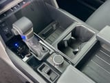 2024 Toyota Tundra - Preview 16