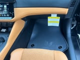 2027 Nissan Z - Preview 12