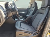 2022 Chevrolet Colorado - Preview 8