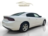 2015 Dodge Charger - Preview 8