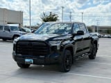 2024 Toyota Tundra - Preview 6