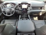 2027 Ram 2500 - Preview 11