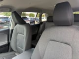 2026 Toyota RAV4 - Preview 12