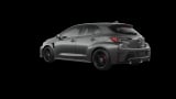 2026 Toyota GR Corolla - Preview 6