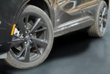 2026 Buick Envision - Preview 3