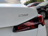 2026 BMW 2 Series - Preview 10