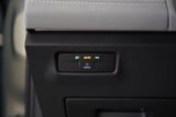 2026 Volkswagen Tiguan - Preview 15