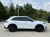 2023 Honda HR-V - Preview 5