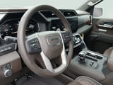 2026 GMC Sierra 1500 - Preview 8
