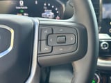 2026 GMC Sierra - Preview 12