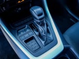 2024 Toyota RAV4 - Preview 16