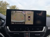 2026 Nissan Altima - Preview 9