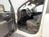 2024 Chevrolet Silverado 3500 HD - Preview 10