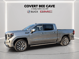2026 GMC Sierra 1500 - Preview 4