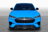 2023 Ford Mustang Mach-E - Preview 3