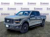 2026 Ford F-150 - Preview 3