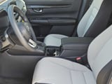 2026 Honda CR-V - Preview 11