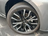 2026 Toyota bZ - Preview 2