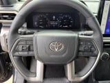 2025 Toyota Tacoma - Preview 12