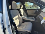 2026 Volvo XC90 - Preview 8