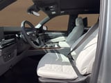 2026 Cadillac Escalade - Preview 9