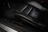 2025 Porsche 911 - Preview 14