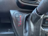 2027 Ram ProMaster 1500 - Preview 10
