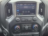 2021 Chevrolet Silverado 1500 - Preview 16