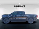 2026 GMC Sierra 1500 - Preview 5