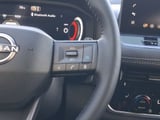 2026 Nissan Rogue - Preview 12
